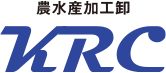 農水産加工卸 KRC